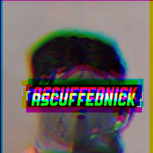 ascuffednick